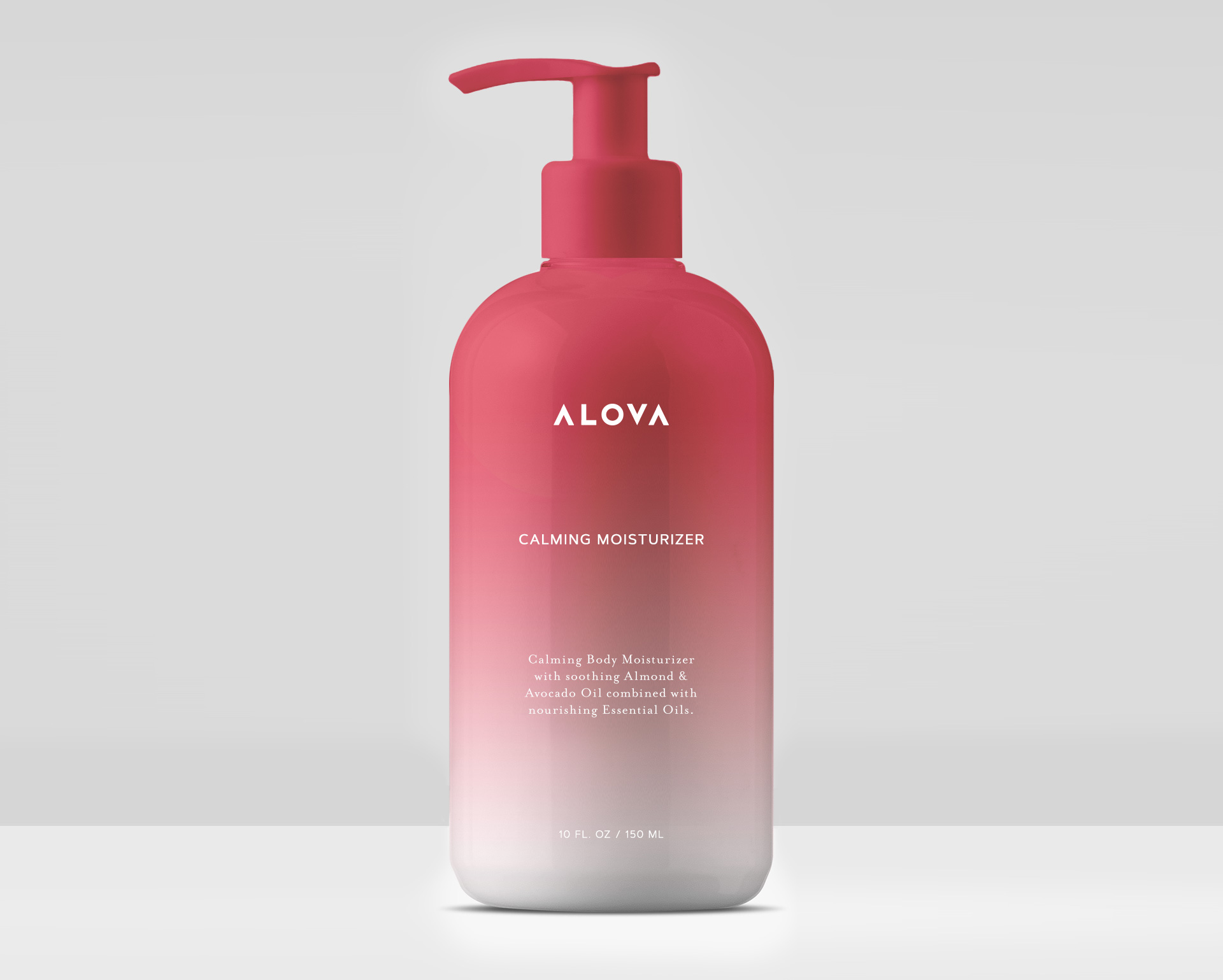 Alova Cosmetics