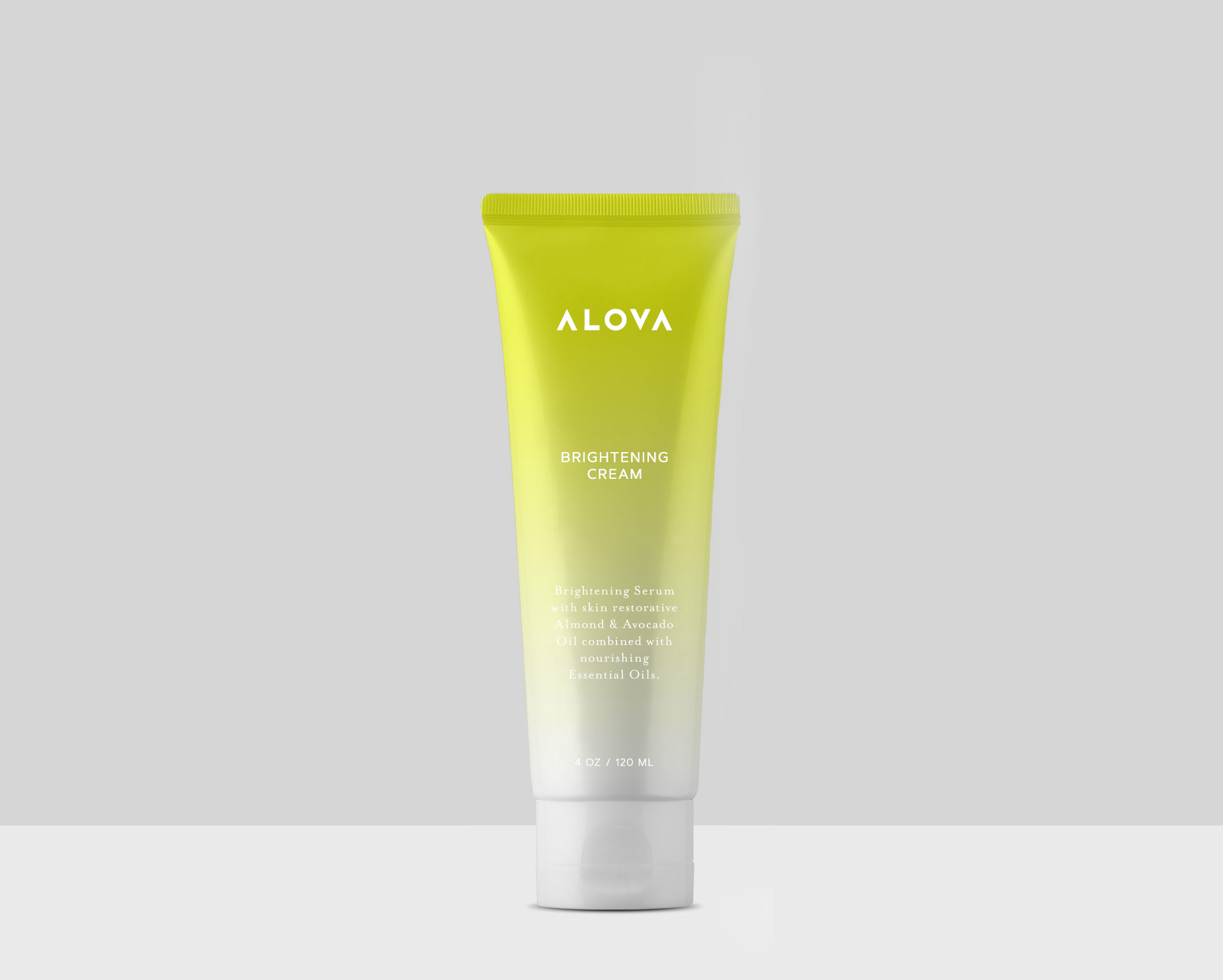 Alova Cosmetics