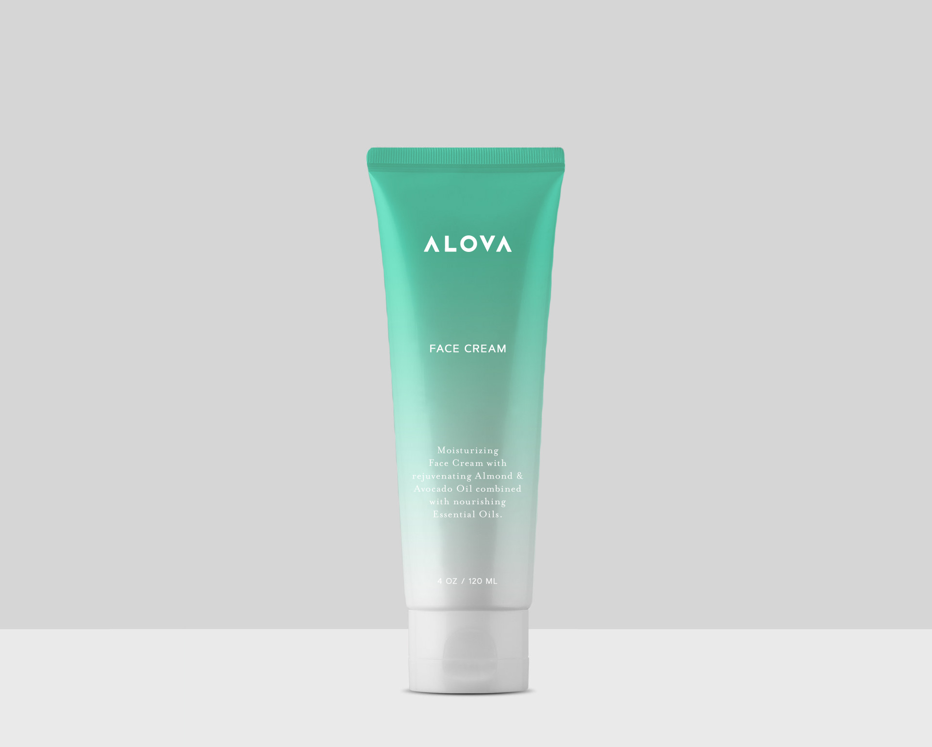 Alova Cosmetics