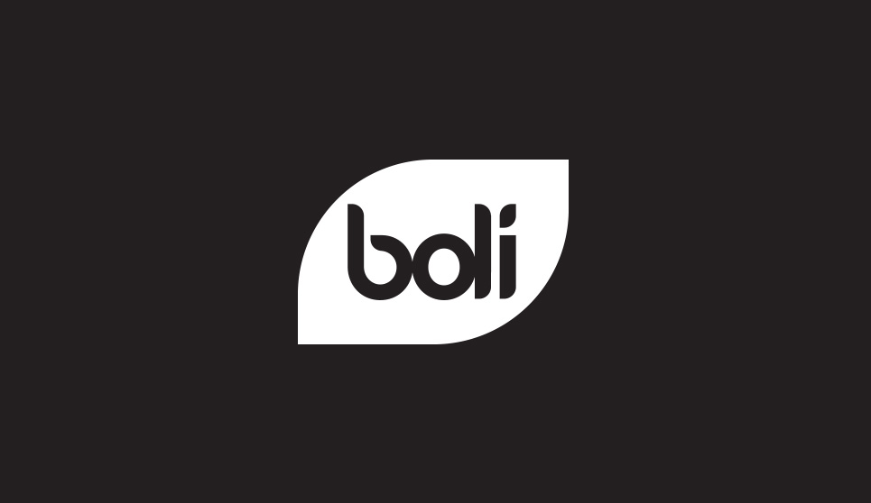 Boli