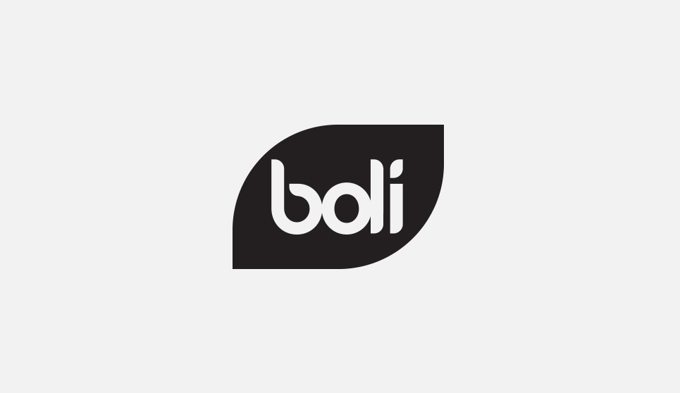 Boli