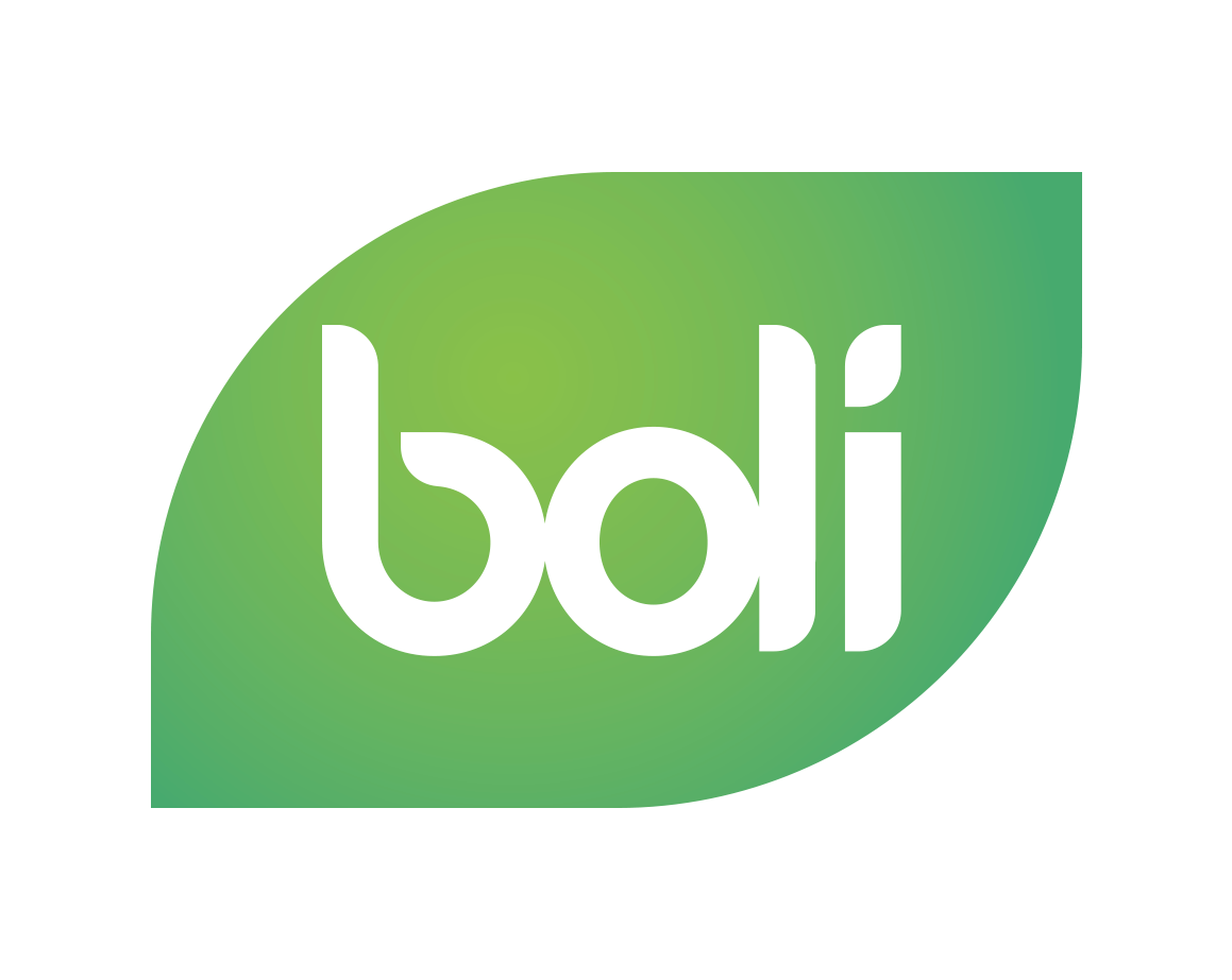 Boli