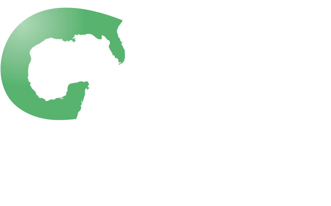 The Gulf Restoration