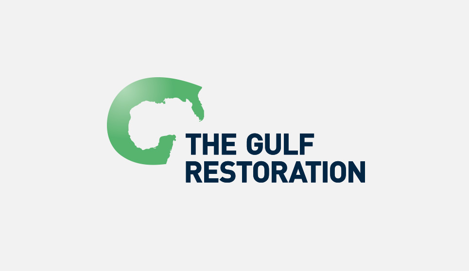 The Gulf Restoration