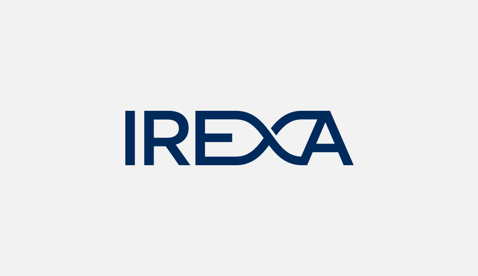 IREXA