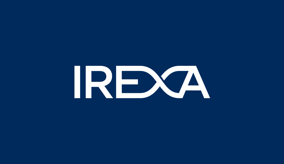 IREXA