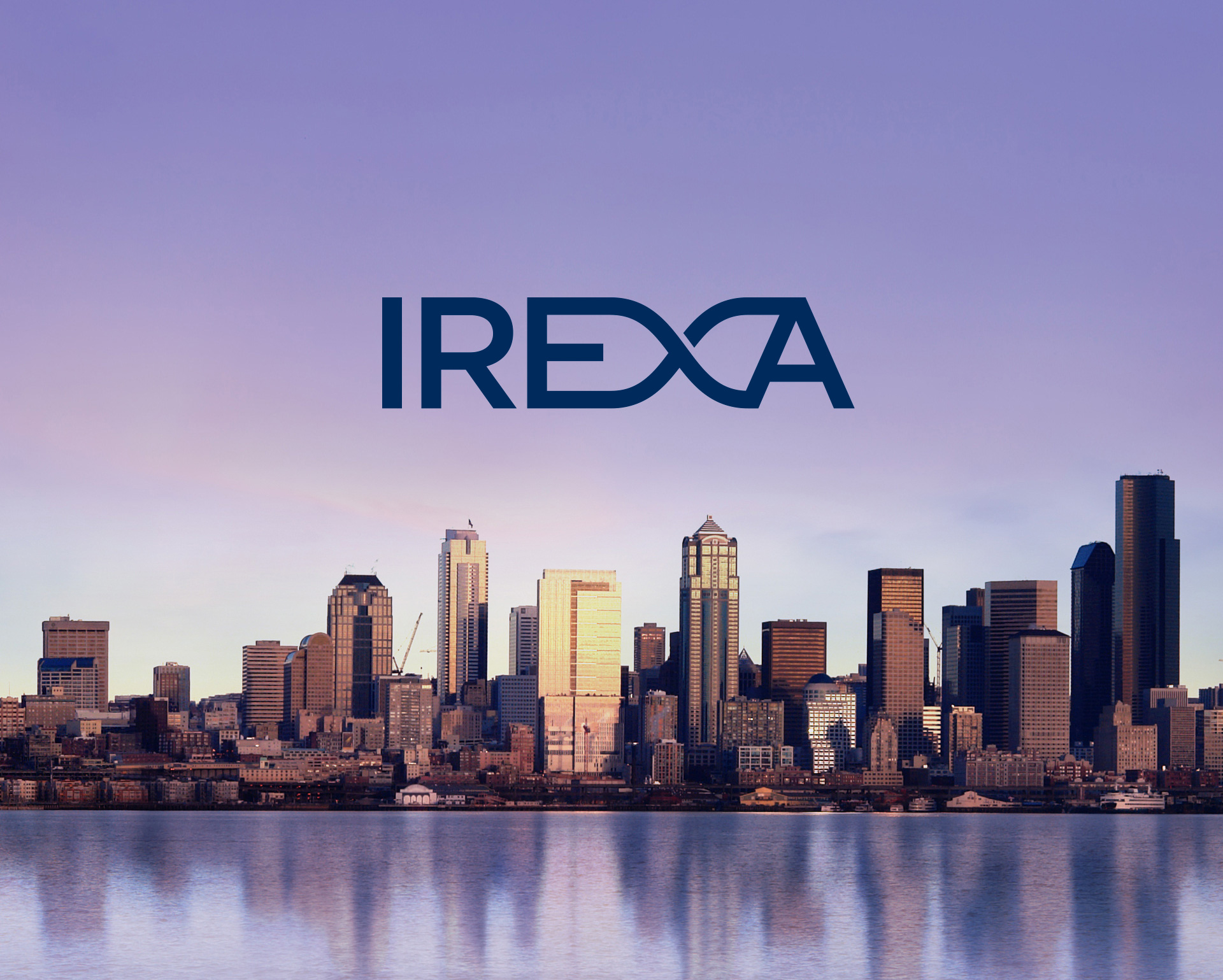 IREXA