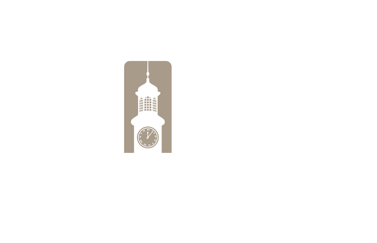 Jamestown Capital Group