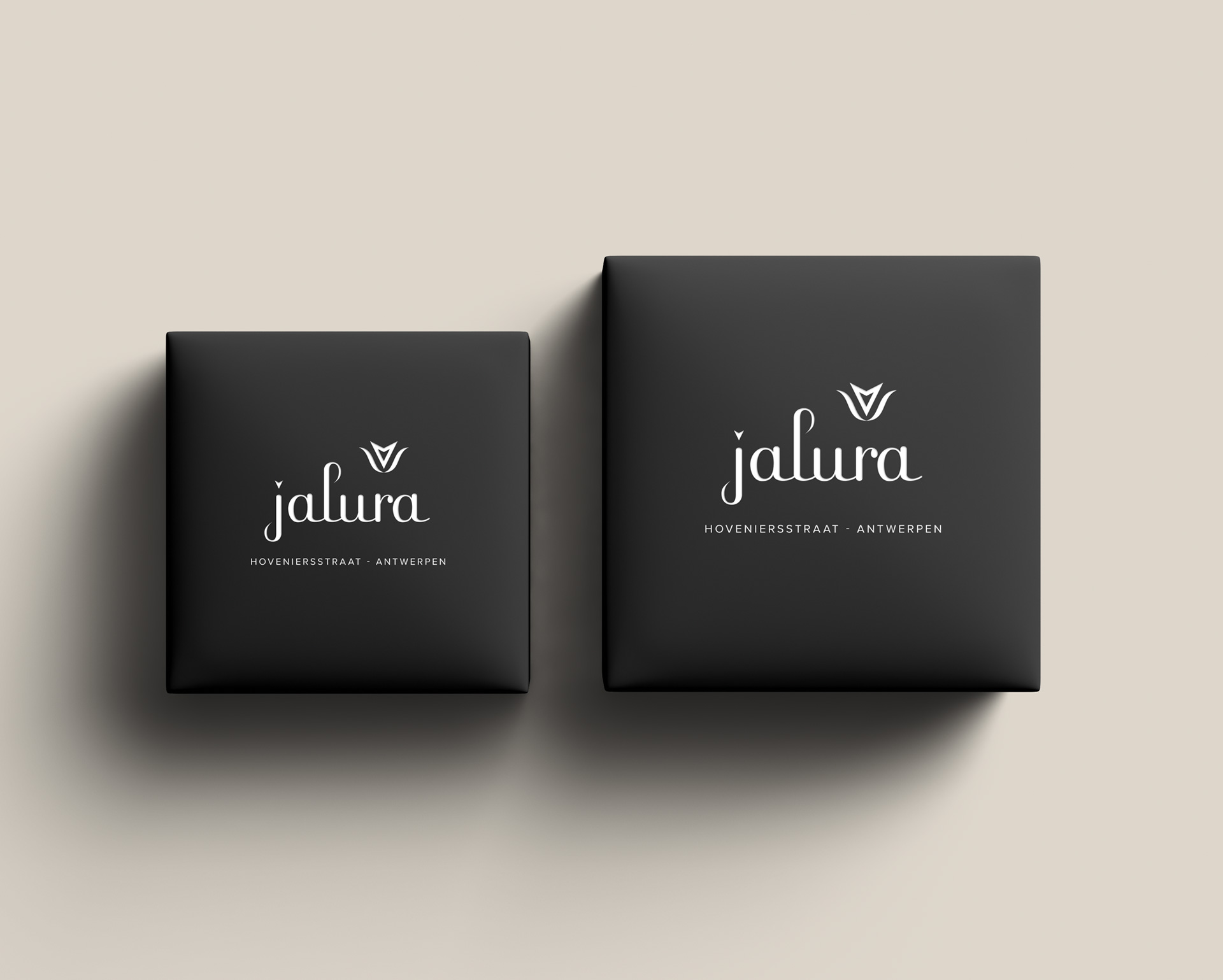 Jalura