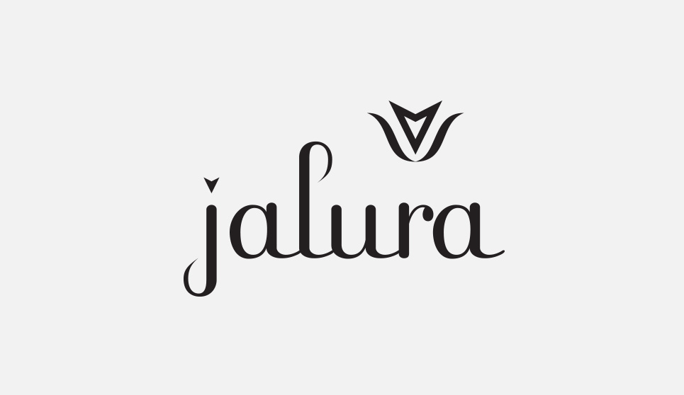 Jalura