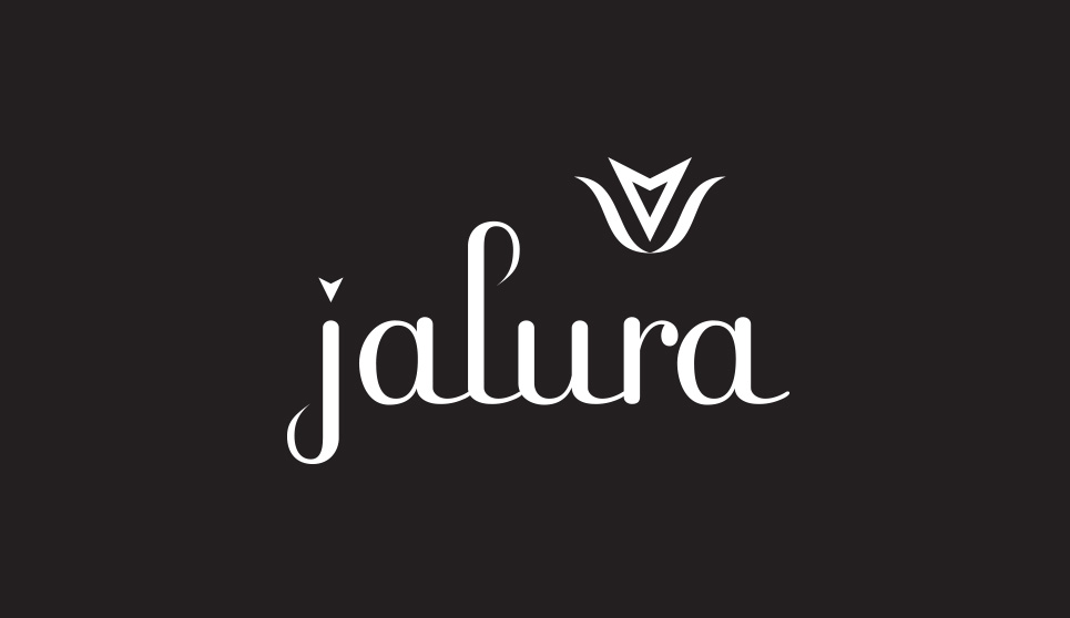 Jalura