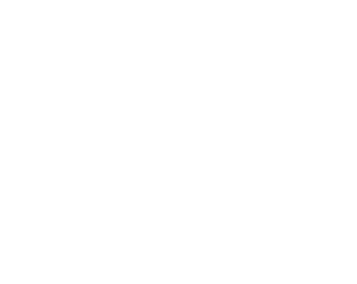 Jalura