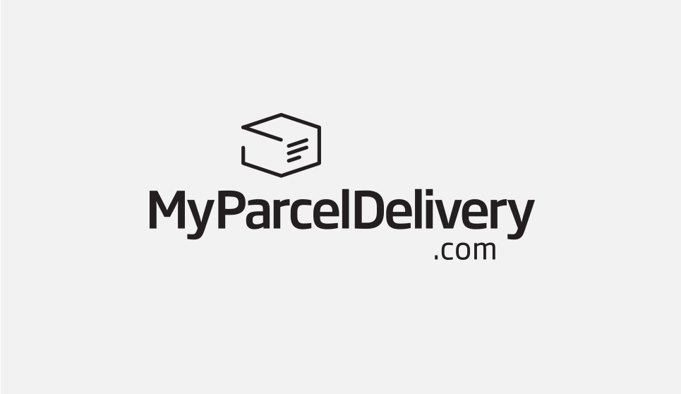 MyParcelDelivery.com