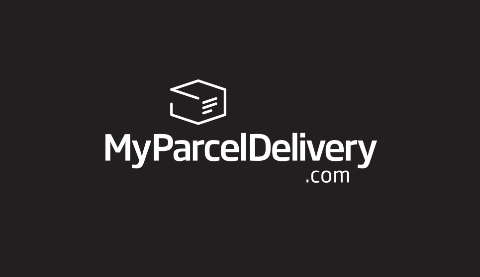 MyParcelDelivery.com