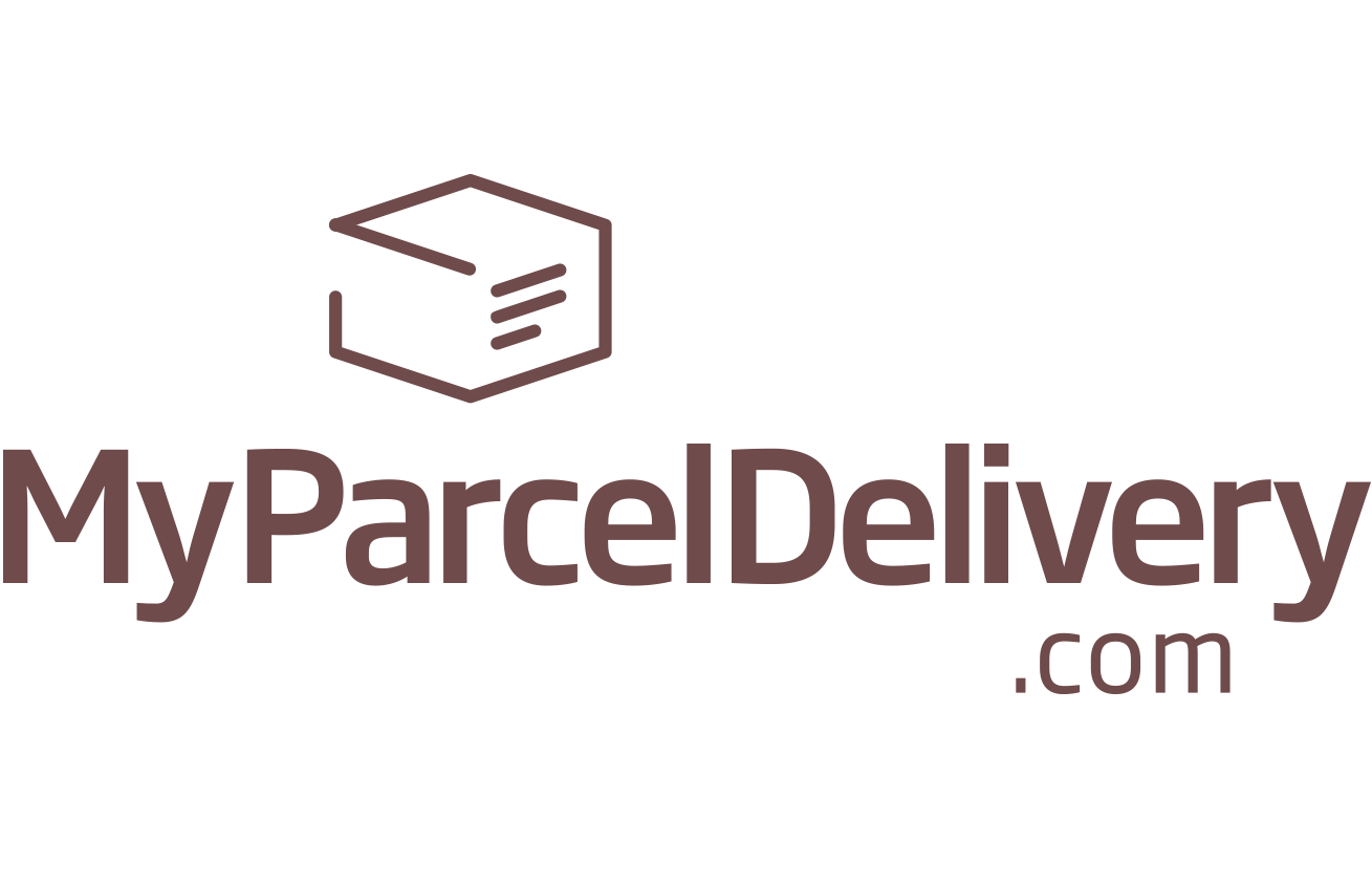 MyParcelDelivery.com