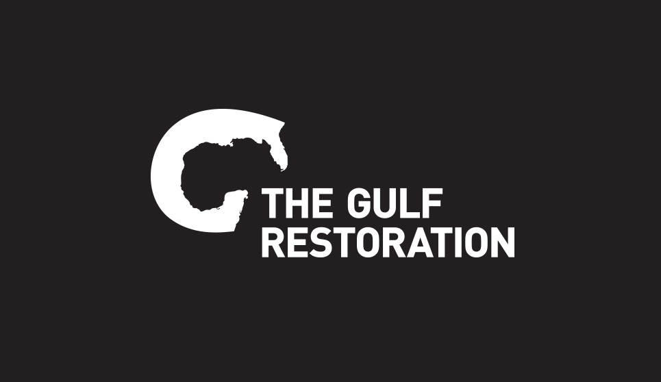 The Gulf Restoration