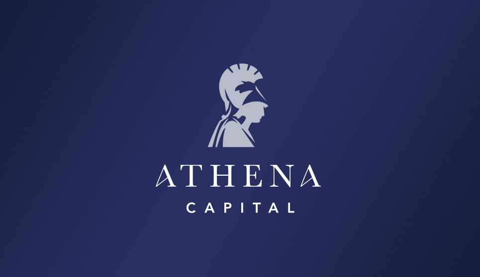 Athena Capital