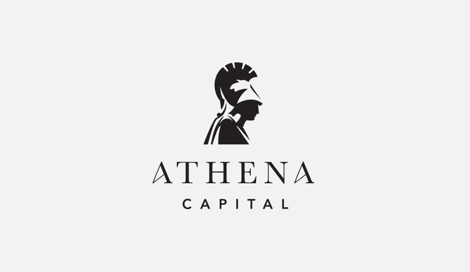 Athena Capital