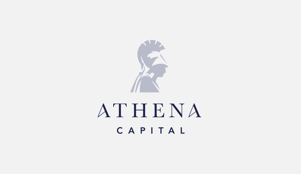 Athena Capital