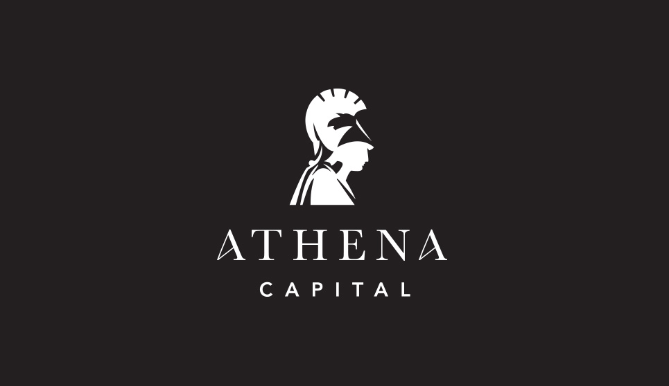 Athena Capital