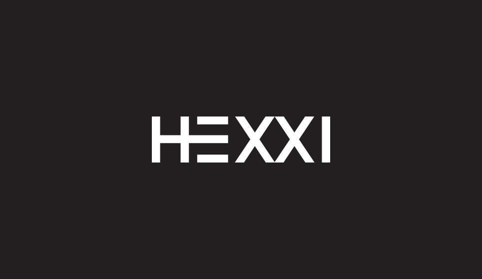 Hexxi