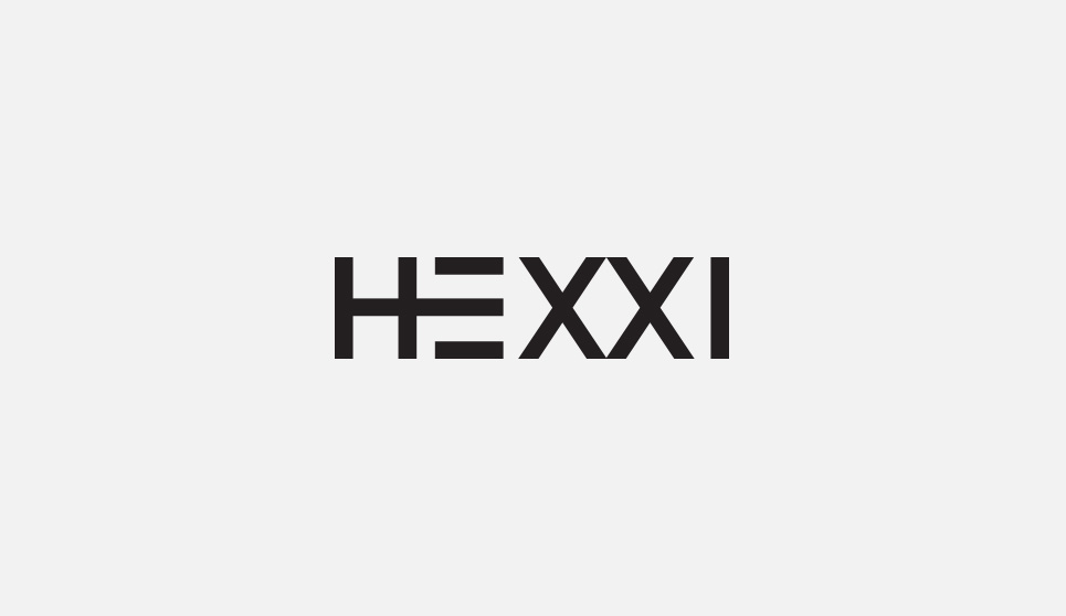 Hexxi