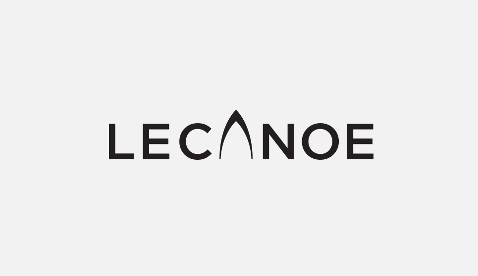 LeCanoe