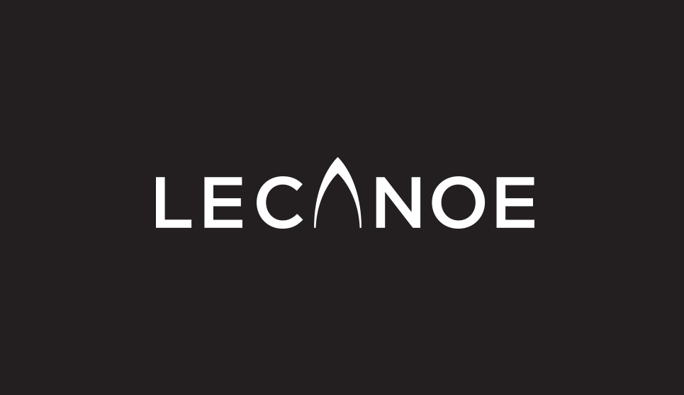 LeCanoe