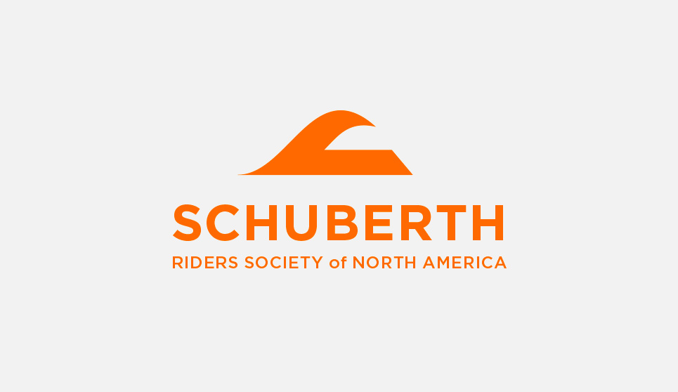 Schuberth