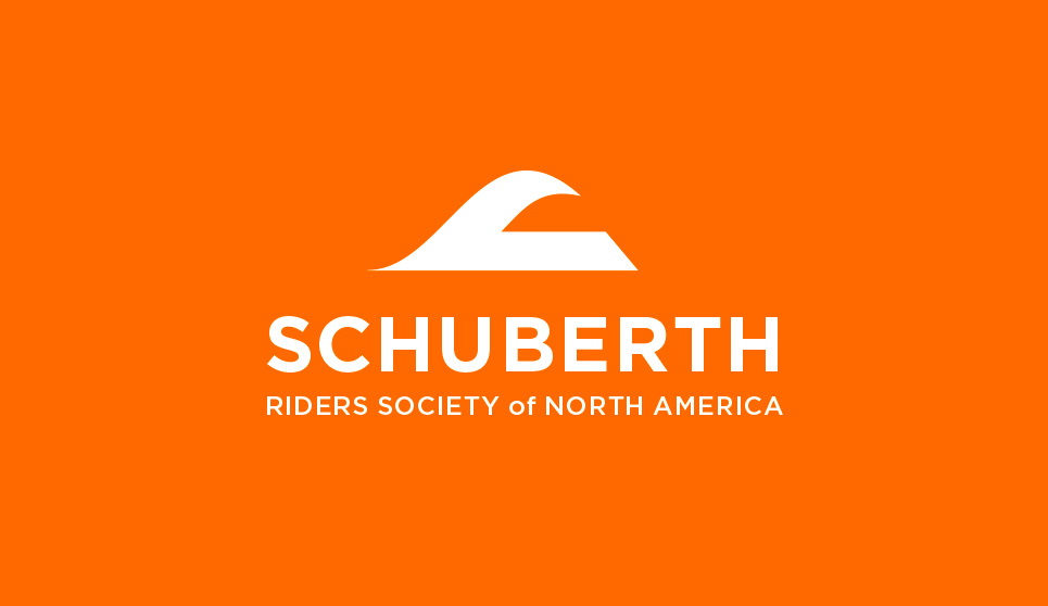 Schuberth