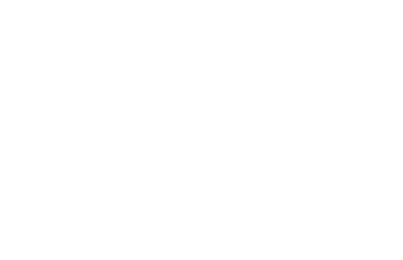 Schuberth