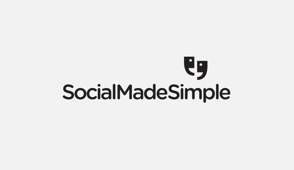 Social Made Simple