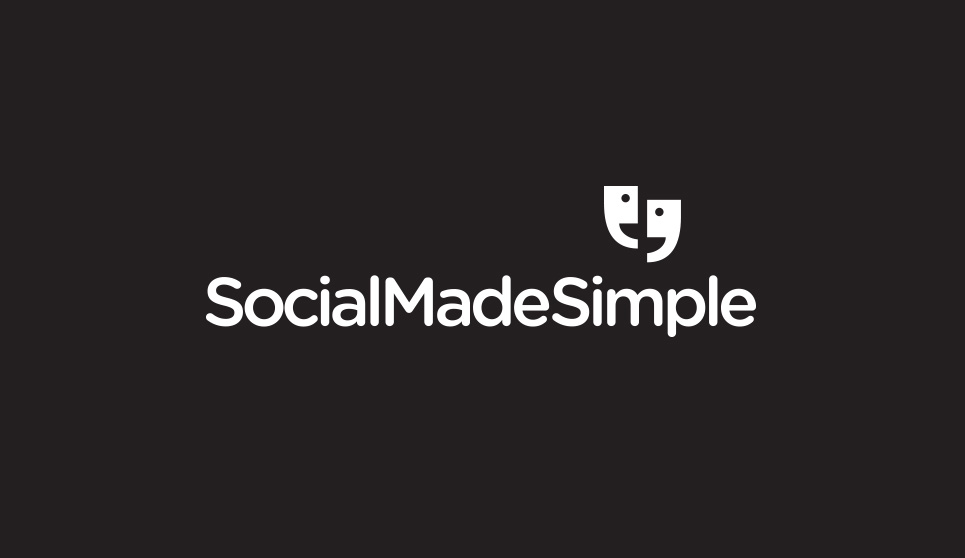 Social Made Simple