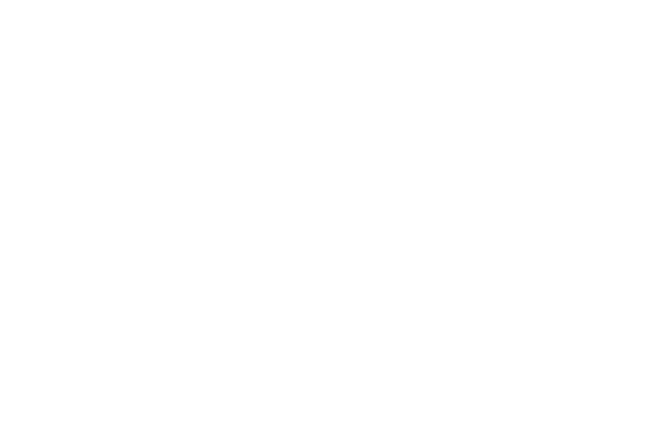 Social Made Simple