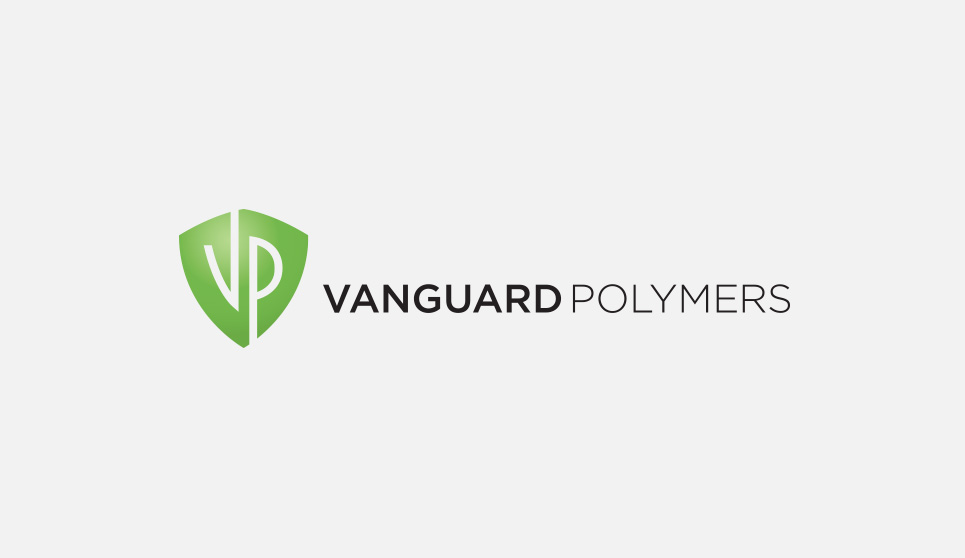 Vanguard Polymers