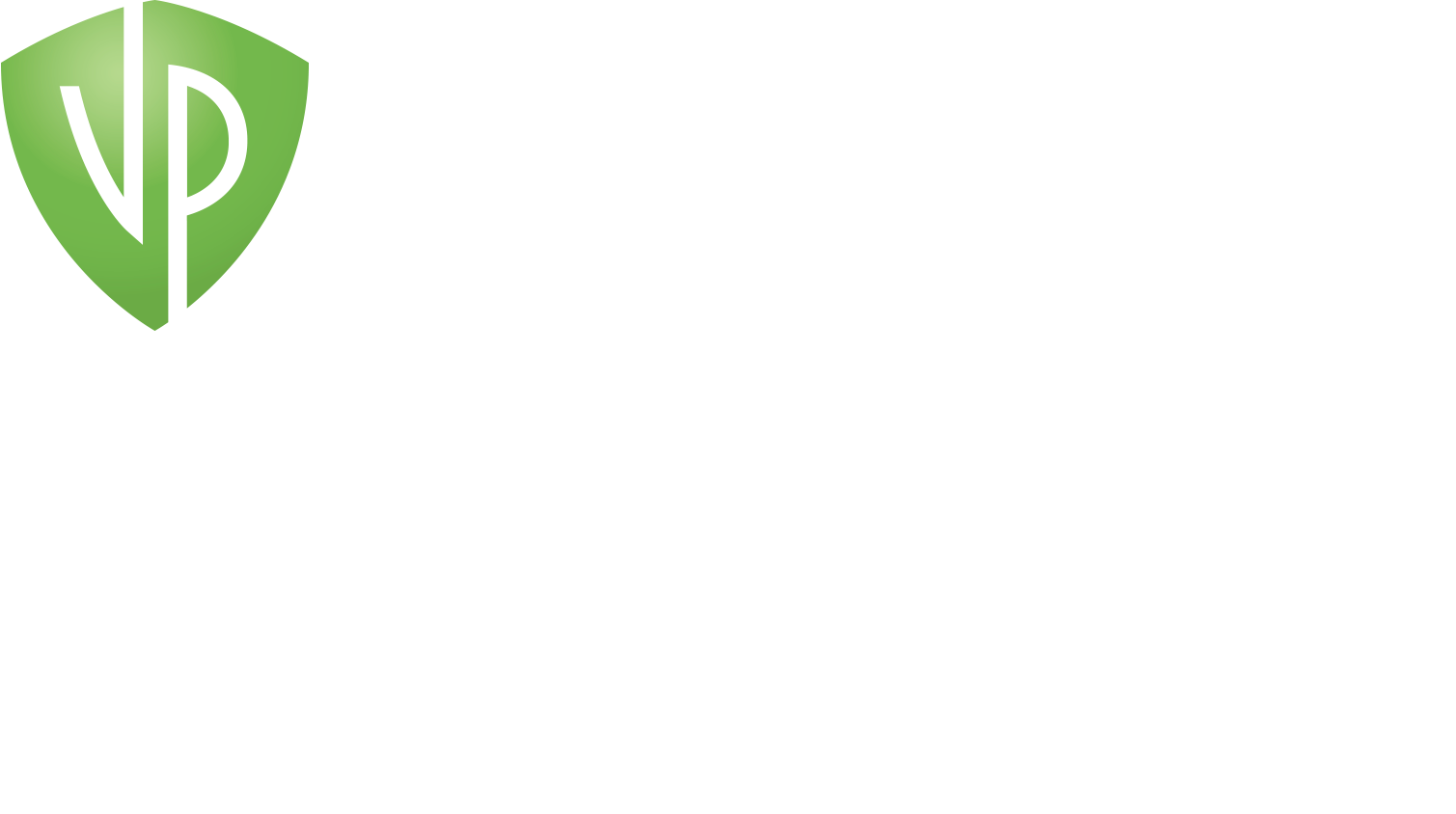 Vanguard Polymers