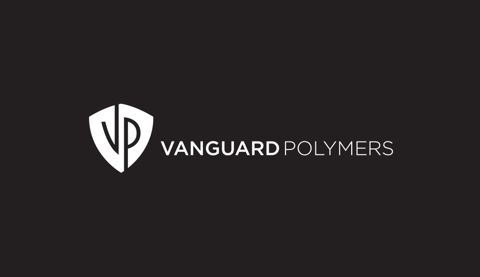 Vanguard Polymers