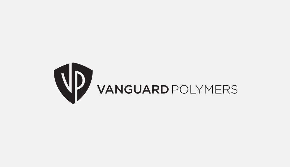 Vanguard Polymers