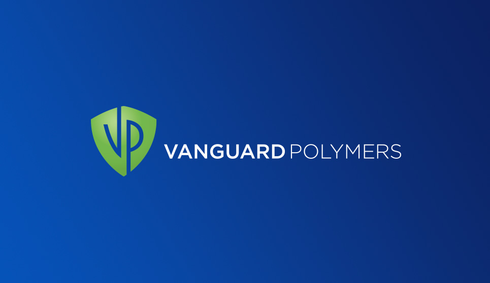 Vanguard Polymers