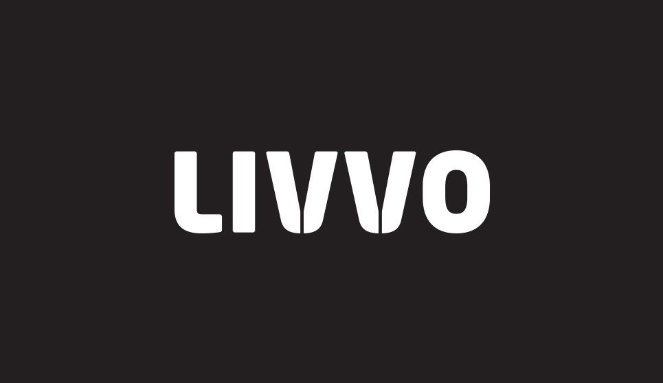 Livvo