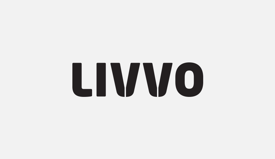 Livvo