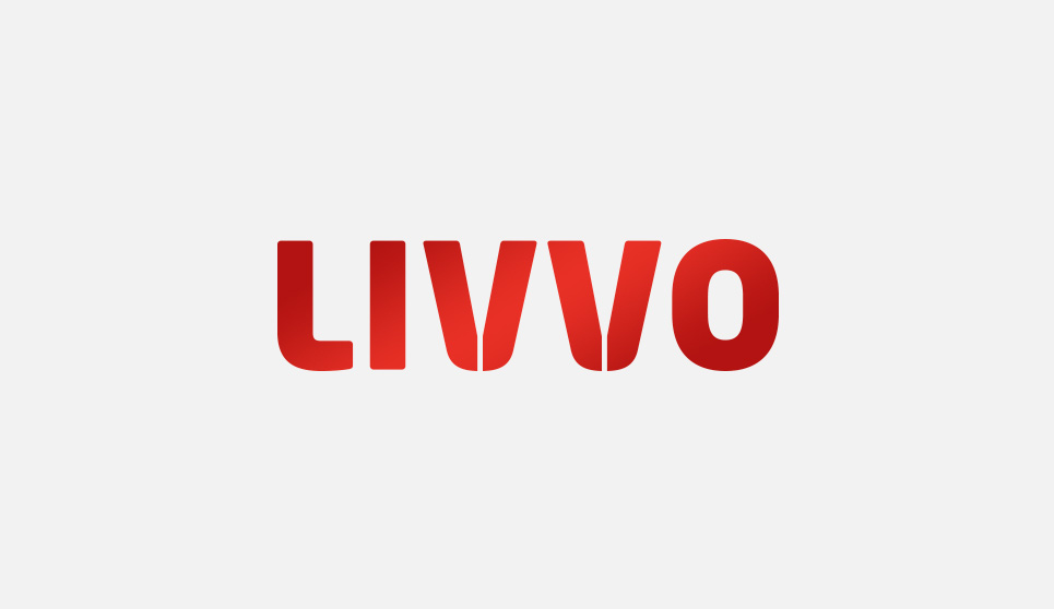 Livvo