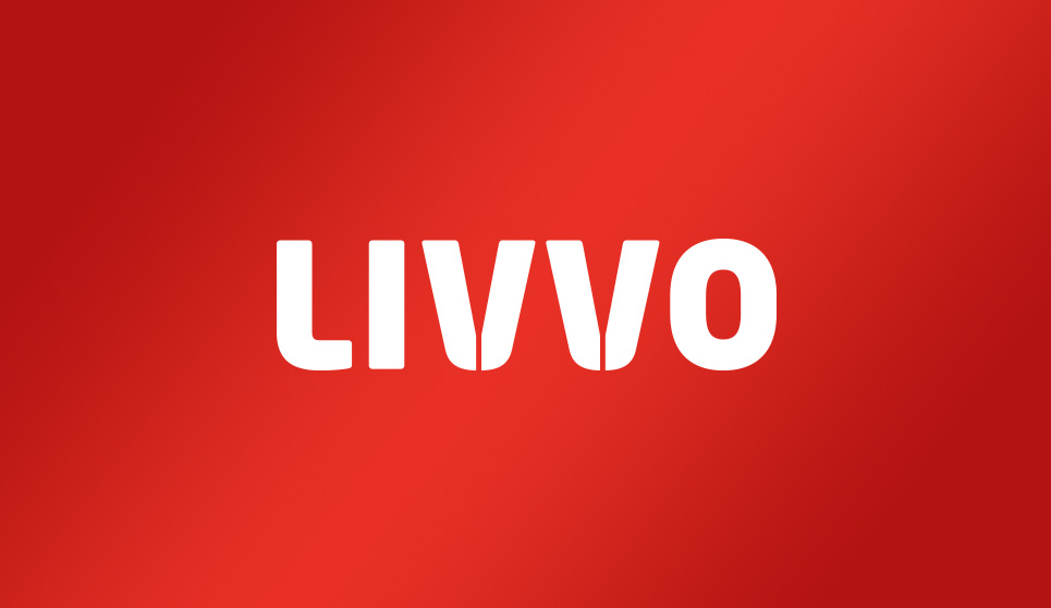 Livvo