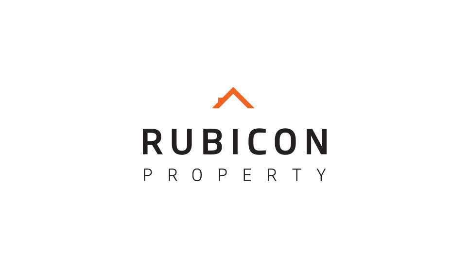 Rubicon Property