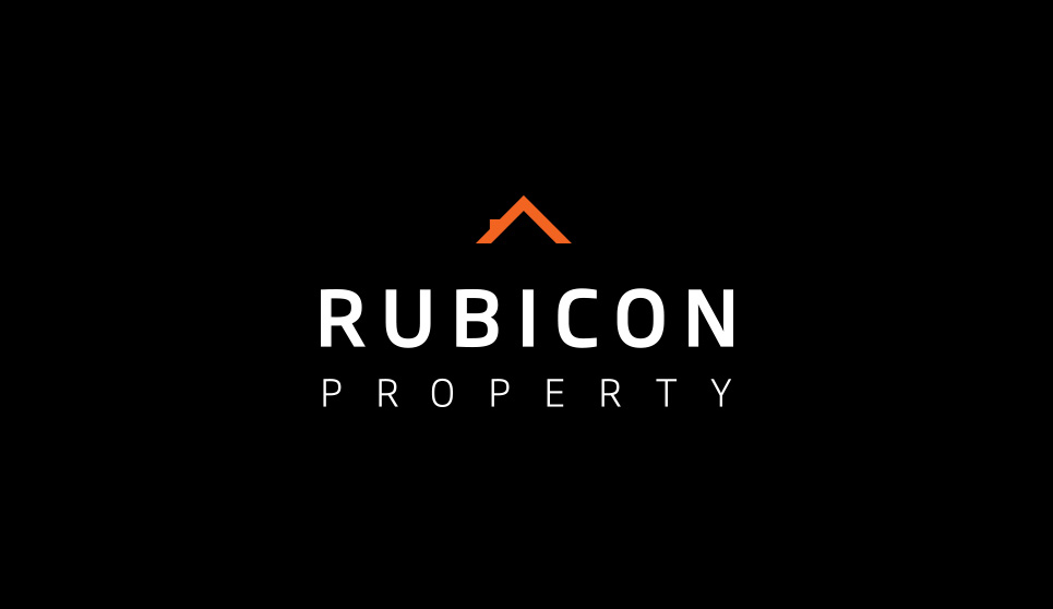 Rubicon Property