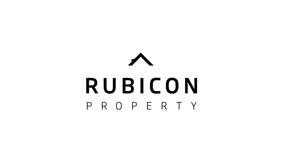 Rubicon Property