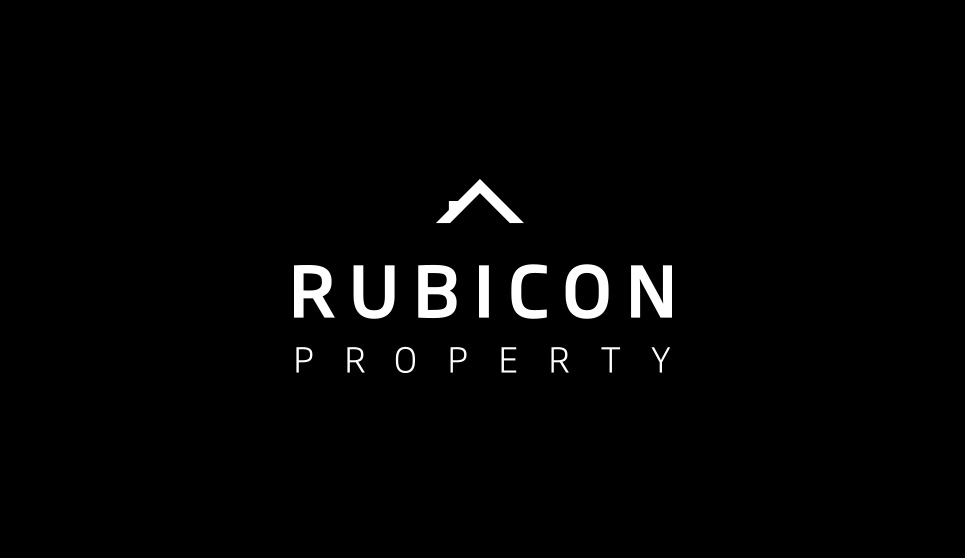 Rubicon Property