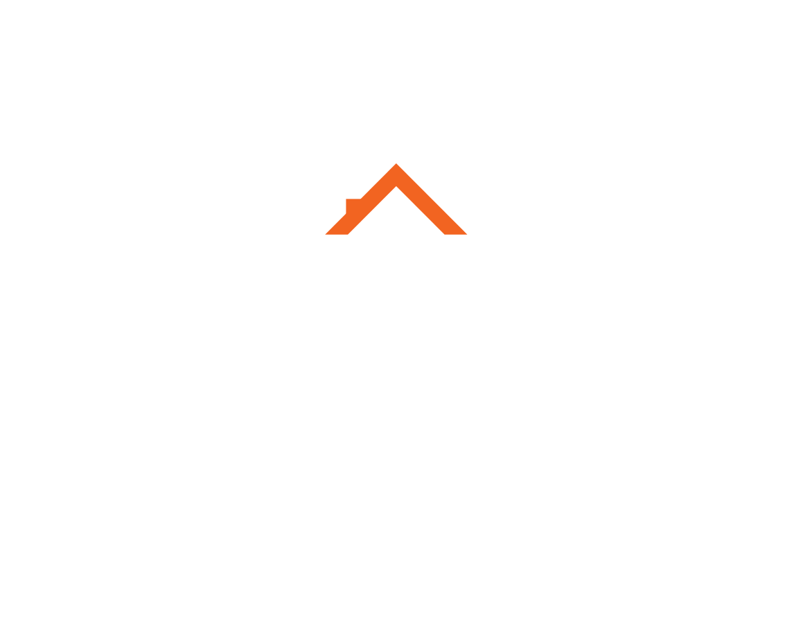 Rubicon Property